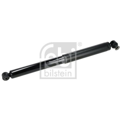 FEBI BILSTEIN Sto&szlig;d&auml;mpfer 194190