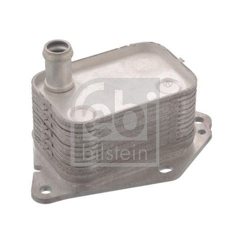 FEBI BILSTEIN &Ouml;lk&uuml;hler, Motor&ouml;l 108011