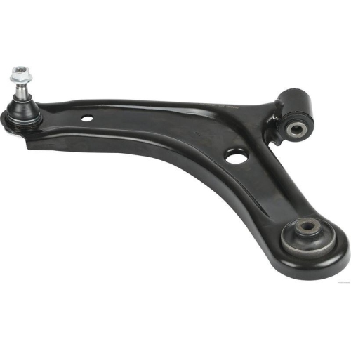 HERTH+BUSS JAKOPARTS Lenker, Radaufh&auml;ngung J4908027