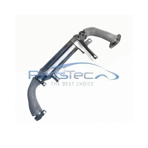 PartsTec K&uuml;hler, Abgasr&uuml;ckf&uuml;hrung PTA510-0736