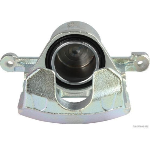 HERTH+BUSS JAKOPARTS Bremssattel J3218026