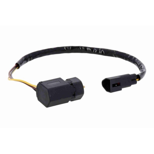 VEMO Sensor, Geschwindigkeit Original VEMO Qualit&auml;t V25-72-1307