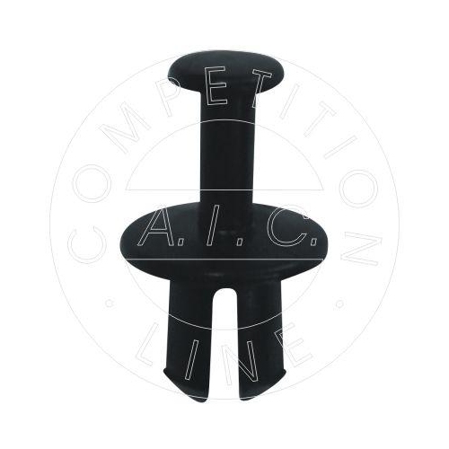 AIC Niet Original AIC Quality 55668