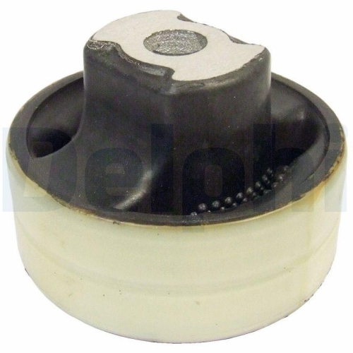 DELPHI Lagerung, Lenker TD646W