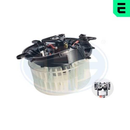 ERA Innenraumgebläse 664177