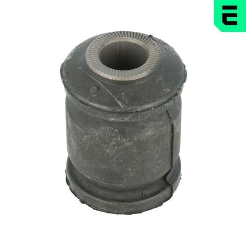 OPTIMAL Lagerung, Lenker F8-8533