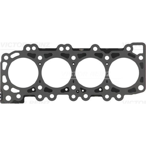 VICTOR REINZ Dichtung, Zylinderkopf 61-53695-30