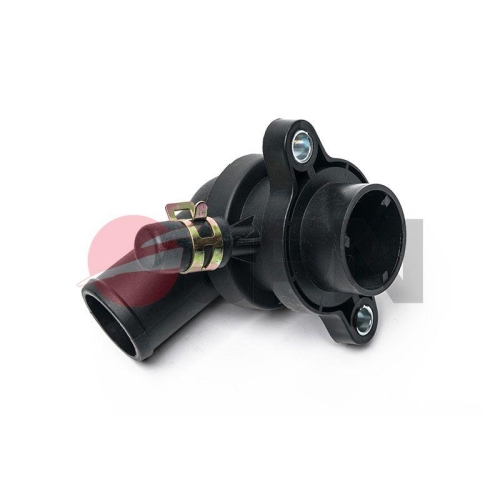 JPN Thermostat, K&uuml;hlmittel 20C0008-JPN