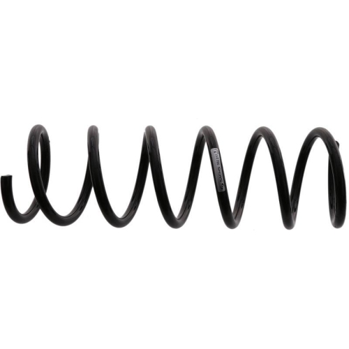 SACHS Fahrwerksfeder 992 217