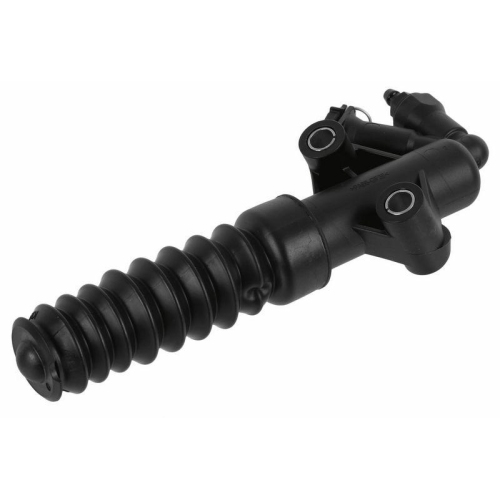 SACHS Nehmerzylinder, Kupplung 6283 605 044