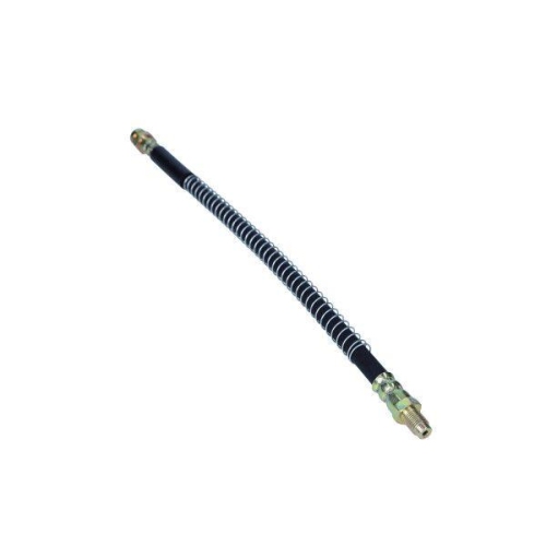 MAXGEAR Bremsschlauch 52-0115