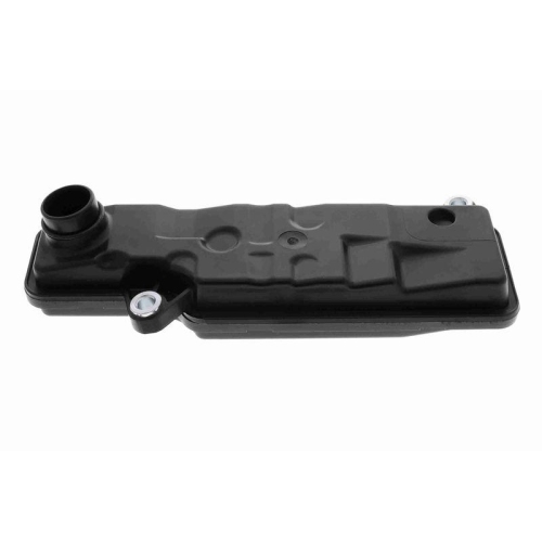 VAICO Hydraulikfilter, Automatikgetriebe Original VAICO Qualit&auml;t V26-0295