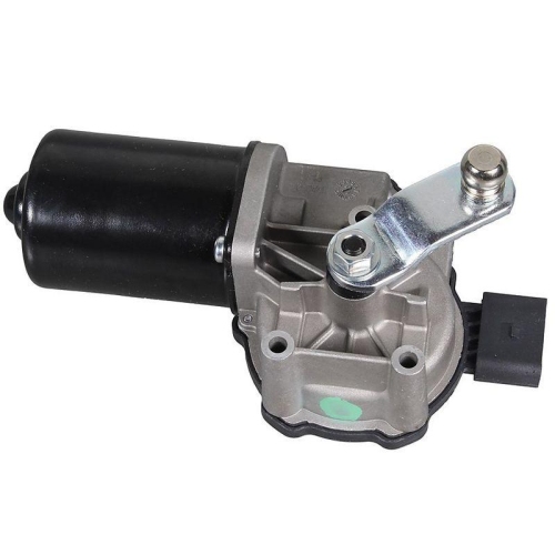 METZGER AUTOTEILE Wischermotor ORIGINAL ERSATZTEIL 2190695