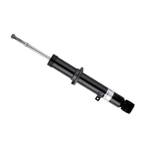 BILSTEIN Sto&szlig;d&auml;mpfer BILSTEIN - B4 Serienersatz 19-214221