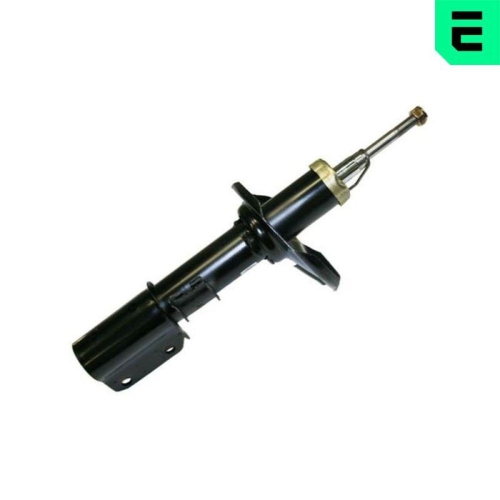 OPTIMAL Sto&szlig;d&auml;mpfer A-3566GL