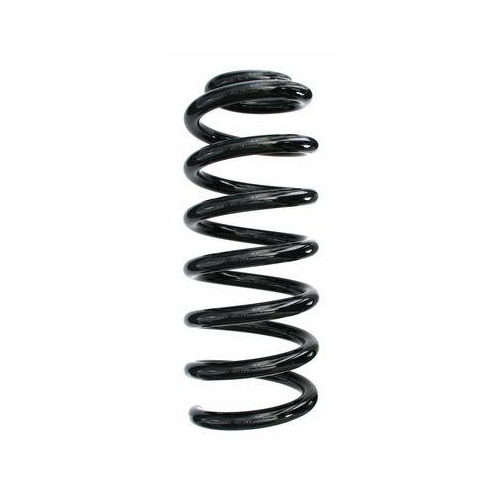 SPIDAN Fahrwerksfeder 87697