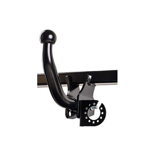 BOSAL Anhängevorrichtung 036-971