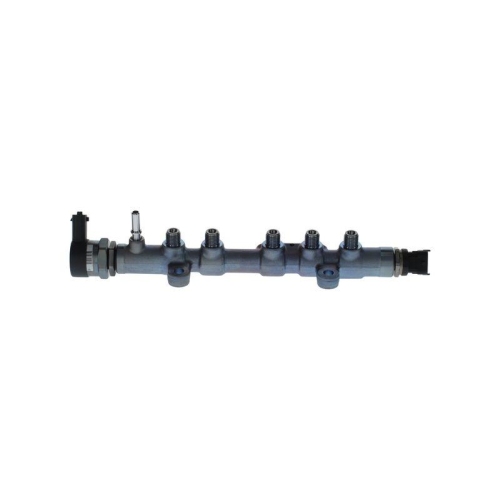BOSCH Verteilerrohr, Kraftstoff 0 445 214 331
