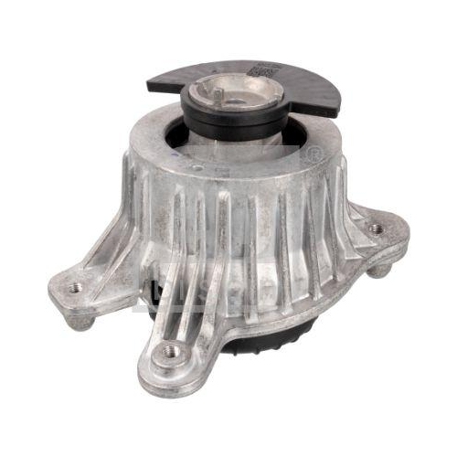 FEBI BILSTEIN Lagerung, Motor 109379