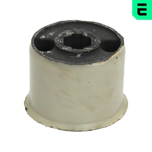 OPTIMAL Lagerung, Lenker F8-7991