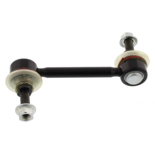 MAPCO Stange/Strebe, Stabilisator 49714