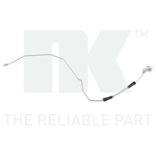 NK Bremsschlauch 8547127