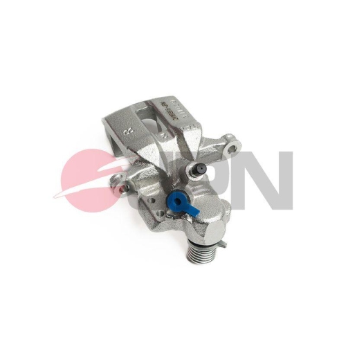 JPN Bremssattel 21H9398-JPN