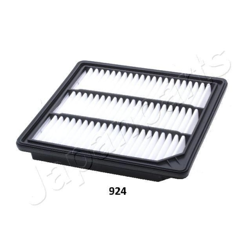 JAPANPARTS Luftfilter FA-924S