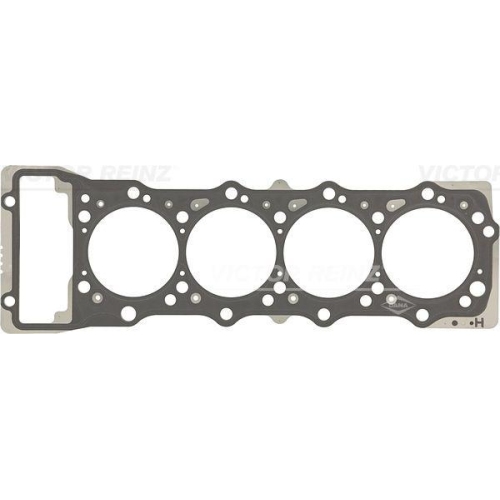 VICTOR REINZ Dichtung, Zylinderkopf