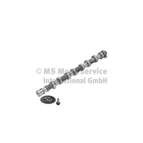 KOLBENSCHMIDT Nockenwelle