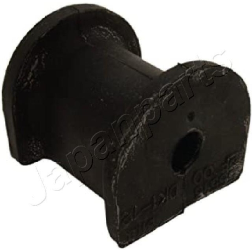 JAPANPARTS Lagerbuchse, Stabilisator RU-H250