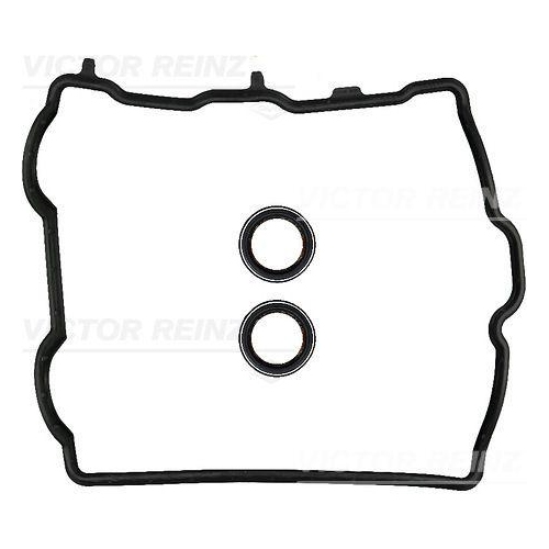 VICTOR REINZ Dichtungssatz, Zylinderkopfhaube
