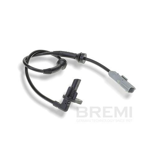 BREMI Sensor, Raddrehzahl