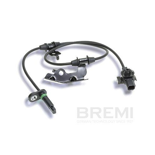 BREMI Sensor, Raddrehzahl