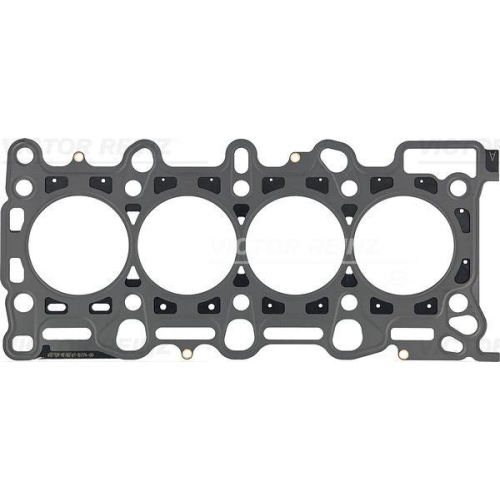 VICTOR REINZ Dichtung, Zylinderkopf