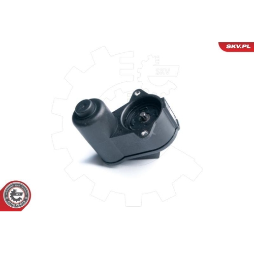 ESEN SKV Stellelement, Feststellbremse Bremssattel