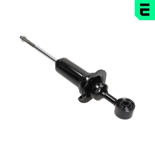 OPTIMAL Sto&szlig;d&auml;mpfer