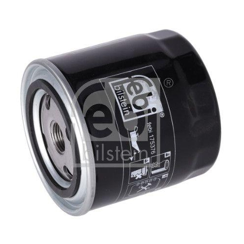 FEBI BILSTEIN &Ouml;lfilter 175376