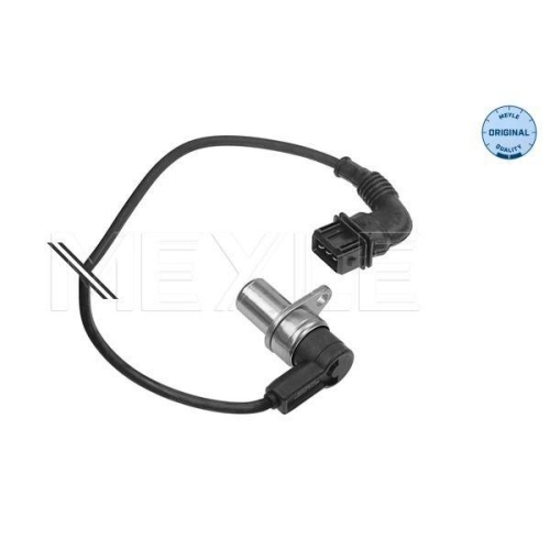 MEYLE Impulsgeber, Kurbelwelle MEYLE-ORIGINAL: True to OE. 314 899 0040