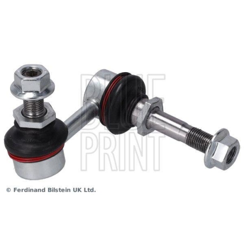 BLUE PRINT Stange/Strebe, Stabilisator ADT38596