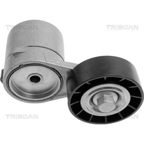 TRISCAN Riemenspanner, Keilrippenriemen 8641 243002