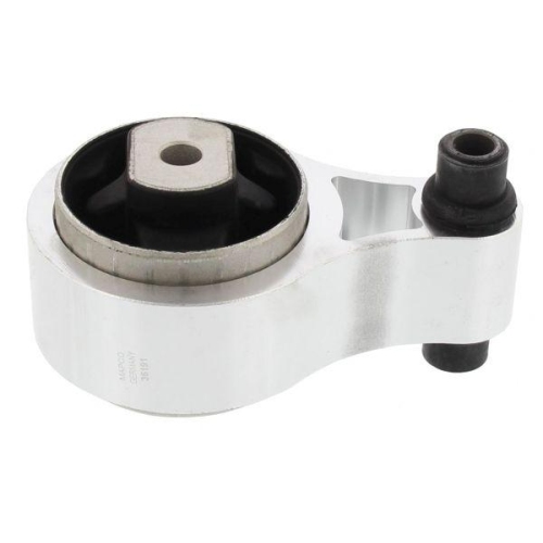 MAPCO Lagerung, Motor 36191