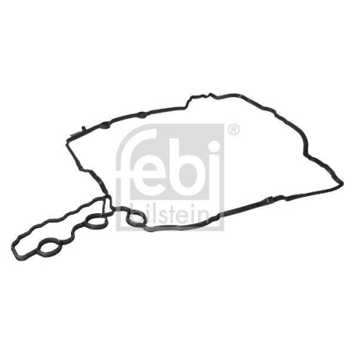 FEBI BILSTEIN Dichtung, Zylinderkopfhaube 199688