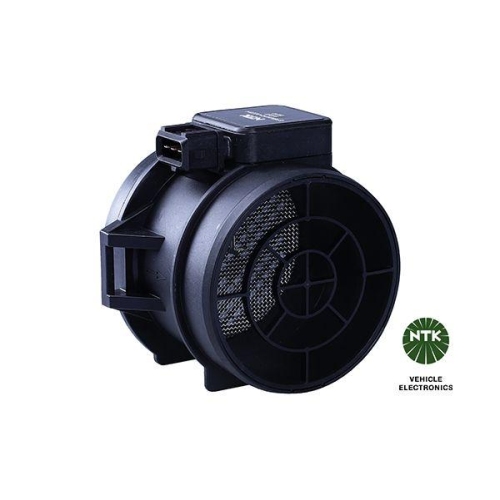 NTK Luftmassenmesser 91067
