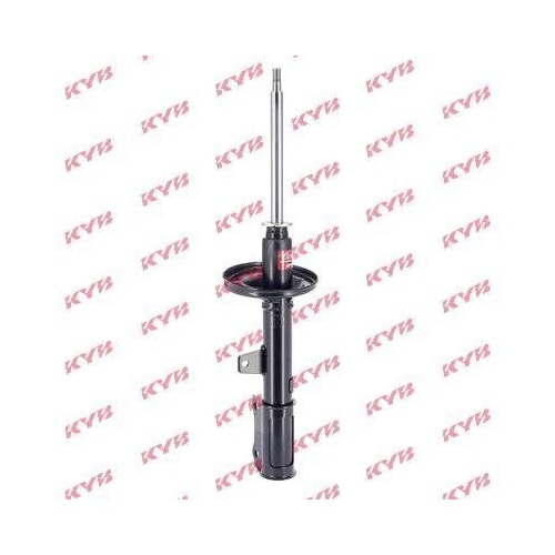 KYB Stoßdämpfer Excel-G 333113