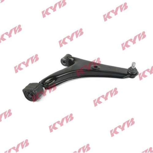 KYB Lenker, Radaufh&auml;ngung KSC5942
