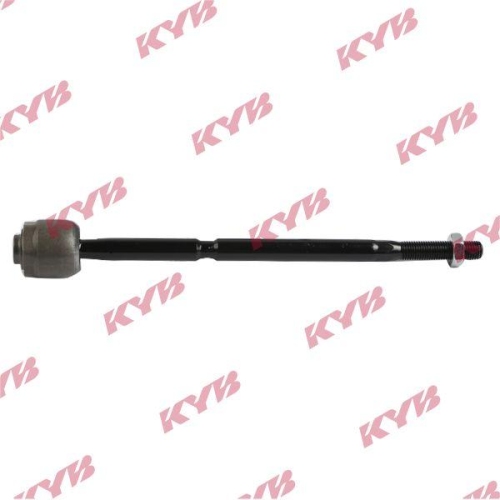 KYB Axialgelenk, Spurstange KRE4053
