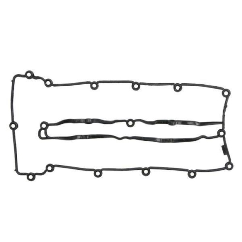 ENGITECH Dichtung, Zylinderkopfhaube ENT013055