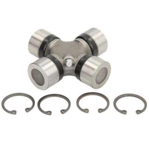 BTA Gelenk, Gelenkwelle G90500BTA