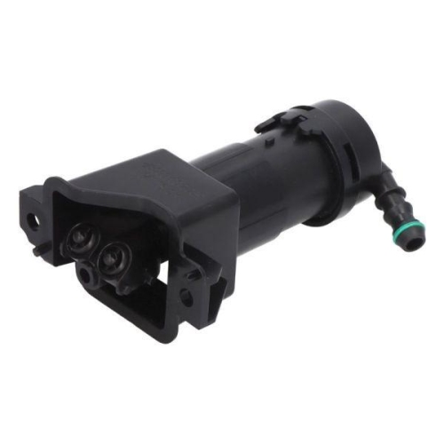 BLIC Waschwasserdüse, Scheinwerferreinigung 5902-06-0038P